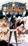 one piece nº 44-eiichiro oda-9788468471952 one piece nº 44-eiichiro oda-9788468471952