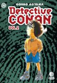 detective conan ii nº 70-wole soyinka-9788468472652 detective conan ii nº 70-wole soyinka-9788468472652