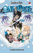 one piece nº 68-eiichiro oda-9788468476452 one piece nº 68-eiichiro oda-9788468476452