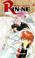 rin-ne nº 5-rumiko takahashi-9788468477152 rin-ne nº 5-rumiko takahashi-9788468477152