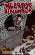 los muertos vivientes @113 (ebook)-9788468481852 los muertos vivientes @113 (ebook)-9788468481852