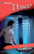 noches indias (ebook)-sheri whitefeather-9788468700052 noches indias (ebook)-sheri whitefeather-9788468700052