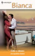 odio y deseo (ebook)-jacqueline baird-9788468714752 odio y deseo (ebook)-jacqueline baird-9788468714752
