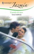 el sentido del amor (ebook)-teresa southwick-9788468715452 el sentido del amor (ebook)-teresa southwick-9788468715452