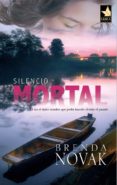 silencio mortal (ebook)-brenda novak-9788468718552 silencio mortal (ebook)-brenda novak-9788468718552