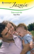 entra en mi vida (ebook)-susan meier-9788468720852 entra en mi vida (ebook)-susan meier-9788468720852