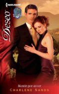 mentir por amor (ebook)-charlene sands-9788468726052 mentir por amor (ebook)-charlene sands-9788468726052