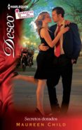secretos dorados (ebook)-maureen child-9788468734552 secretos dorados (ebook)-maureen child-9788468734552