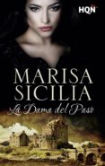 la dama del paso (ebook)-marisa sicilia-9788468761152 la dama del paso (ebook)-marisa sicilia-9788468761152