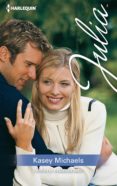 soltero enamorado (ebook)-kasey michaels-9788468763552 soltero enamorado (ebook)-kasey michaels-9788468763552