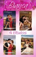 pack bianca abril 2016 (ebook)-9788468782652 pack bianca abril 2016 (ebook)-9788468782652