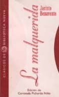 la malquerida-jacinto benavente-9788470307652 la malquerida-jacinto benavente-9788470307652