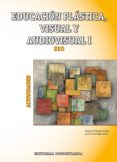 educacion plastica, visual y audiovisual i, 1º eso, actividades ed 2015-9788470635052 educacion plastica, visual y audiovisual i, 1º eso, actividades ed 2015-9788470635052
