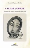 Callar y obrar-12187484-otro-formato