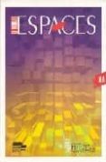 le nouvel espaces 2-a-guy capelle-noelle gidon-9788471435552 le nouvel espaces 2-a-guy capelle-noelle gidon-9788471435552
