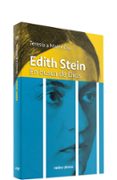 Edith Stein-214489-otro-formato