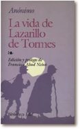 la vida del lazarillo de tormes (2ª ed.)-9788471666352 la vida del lazarillo de tormes (2ª ed.)-9788471666352