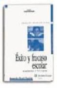 exito y fracaso escolar: culpables y victimas-zacarias ramo traver-9788471976352 exito y fracaso escolar: culpables y victimas-zacarias ramo traver-9788471976352
