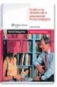 modelos de orientacion e intervencion psicopedagogica-manuel alvarez gonzalez-rafael bisquerra alzina-9788471978752 modelos de orientacion e intervencion psicopedagogica-manuel alvarez gonzalez-rafael bisquerra alzina-9788471978752
