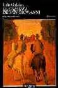 el camino de san giovanni-italo calvino-9788472232952 el camino de san giovanni-italo calvino-9788472232952