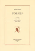 Poesies-1054573-otro-formato