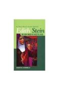 edith stein, una gran mujer de nuestro siglo (2ª ed.)-teresa renata del espiritu santo-9788472394452 edith stein, una gran mujer de nuestro siglo (2ª ed.)-teresa renata del espiritu santo-9788472394452