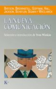 la nueva comunicacion-9788472451452 la nueva comunicacion-9788472451452