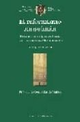 reformismo musulman desde sus origenes hasta los hermanos musulma nes-tariq ramadan-9788472901452 reformismo musulman desde sus origenes hasta los hermanos musulma nes-tariq ramadan-9788472901452