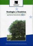 ecologia y ecoetica-jose-roman flecha andres-9788472999152 ecologia y ecoetica-jose-roman flecha andres-9788472999152