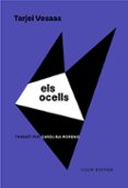 Els ocells-16657892-otro-formato