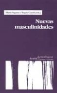 nuevas masculinidades-9788474264852 nuevas masculinidades-9788474264852