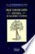 fray luis de leon: historia, humanismo y letras-9788474818352 fray luis de leon: historia, humanismo y letras-9788474818352
