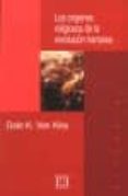 los origenes religiosos de la revolucion francesa-dale k. van kley-9788474906752 los origenes religiosos de la revolucion francesa-dale k. van kley-9788474906752