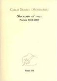 S ACOSTA EL MAR-1699996-otro-formato