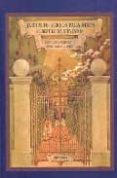 jardin de versos para niños-robert louis stevenson-9788475177052 jardin de versos para niños-robert louis stevenson-9788475177052