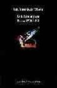 belleza impura: poesia 1970-1989-luis antonio de villena-9788475223452 belleza impura: poesia 1970-1989-luis antonio de villena-9788475223452