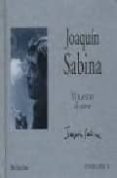 volando de catorce (incluye audio-cd)-joaquin sabina-9788475228952 volando de catorce (incluye audio-cd)-joaquin sabina-9788475228952