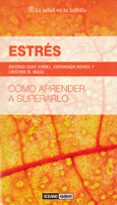 estres-dr. antonio cano-dra. espe dongil-9788475567952 estres-dr. antonio cano-dra. espe dongil-9788475567952