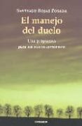 el manejo del duelo: una propuesta para un nuevo comienzo-santiago rojas posada-9788475774152 el manejo del duelo: una propuesta para un nuevo comienzo-santiago rojas posada-9788475774152