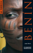 benin-joan riera-9788475847252 benin-joan riera-9788475847252