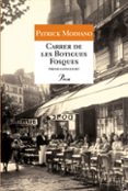 carrer de les botigues fosques (ebook)-patrick modiano-9788475885452 carrer de les botigues fosques (ebook)-patrick modiano-9788475885452