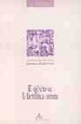 el ejercito de la republica romana-jose manuel roldan hervas-9788476352052 el ejercito de la republica romana-jose manuel roldan hervas-9788476352052