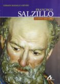 francisco salzillo-german ramallo asensio-9788476356852 francisco salzillo-german ramallo asensio-9788476356852