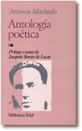 antologia poetica-antonio machado-9788476401552 antologia poetica-antonio machado-9788476401552