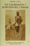 en los bosques y llanuras del canada: chipewas, cris, sarsis-edward s. curtis-9788476511152 en los bosques y llanuras del canada: chipewas, cris, sarsis-edward s. curtis-9788476511152