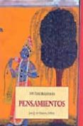 pensamientos-swâmi râmdâs-9788476515952 pensamientos-swâmi râmdâs-9788476515952