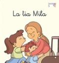 La tia Mila-965174-otro-formato