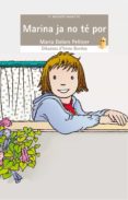 marina ja no te por-maria dolors pellicer-9788476609552 marina ja no te por-maria dolors pellicer-9788476609552