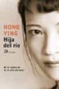 hija del rio-9788476697252 hija del rio-9788476697252