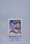MUNDO Y SI-221091-otro-formato